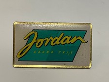 Vintage original jordan grand - vintage,