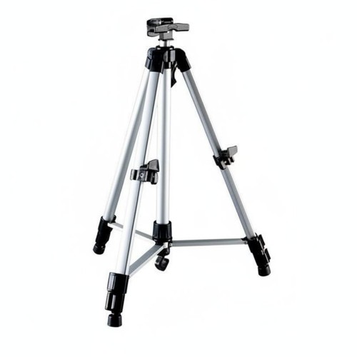 Adjustable tripod easel - adjustable,