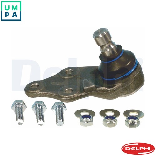 Ball joint tc918 - for, mgf