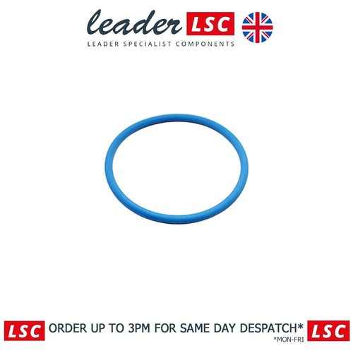 Fuel pump ring - for, audi