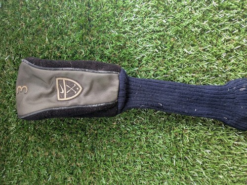 Nike golf fairway wood - nike,