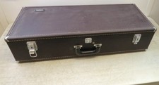 YAMAHA HARD CASE FOR TENOR SAXOPHONE