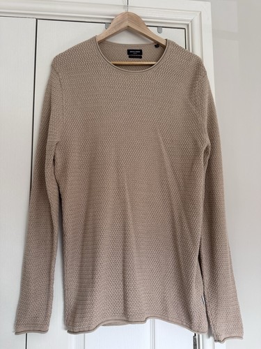 Jack and jones men - jack, men’s
