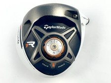 TaylorMade R1 Driver 1W Head