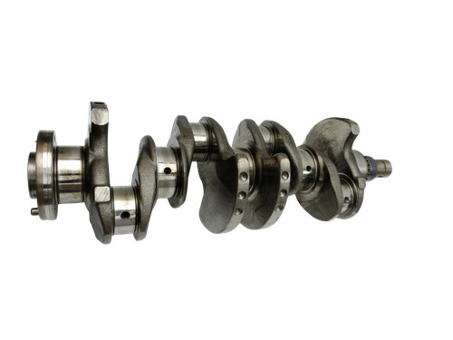 Crankshaft for ford max ii - s-max,