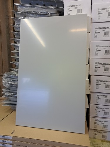 Homebase 450mm high - 450mm,