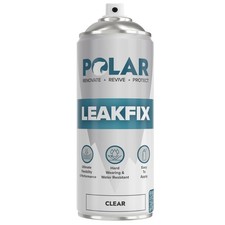 Polar Clear Leak Fix Spray -