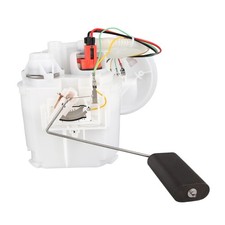 IN TANK FUEL PUMP ASSY w/