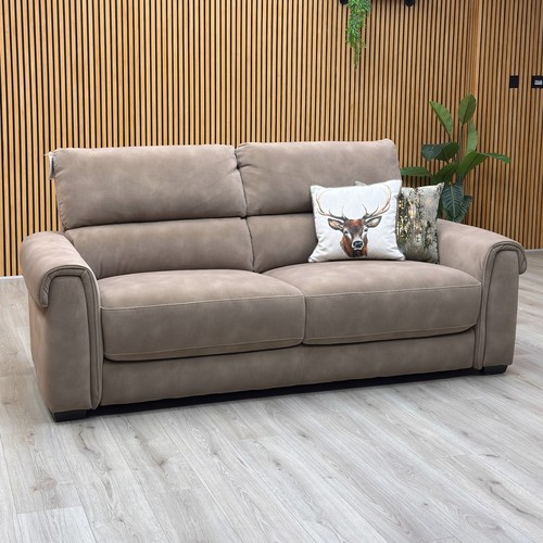 Furniture village nixon - furniture, ‘nixon’
