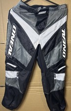 Oneal Elements BMX Motorcross