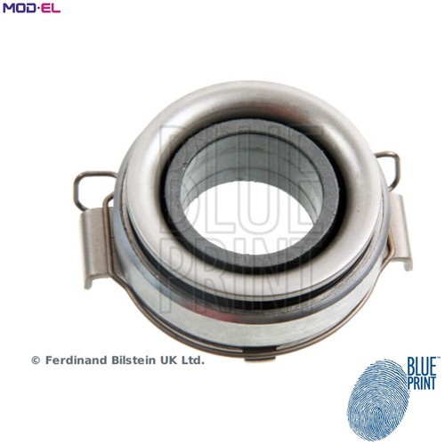 Clutch release bearing - clutch,