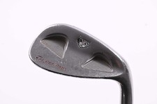 Taylormade RAC TP 2005 Gap Wedge / 52 Degree / Stiff Flex Shaft