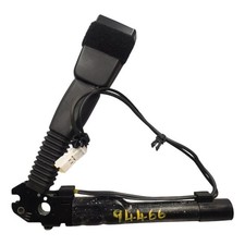 BMW Seat Belt Pre Tensioner Front N/S Passenger Left F20 F30 F32 72117259387