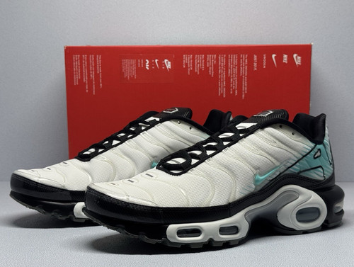 Nike air max plus - nike,