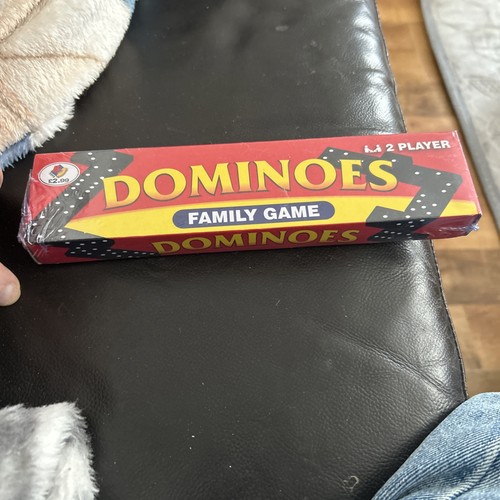 Classic traditional game - classic,