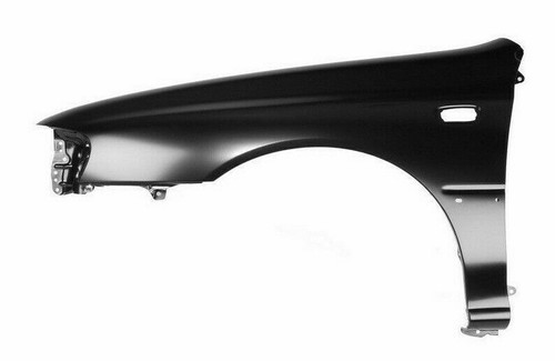 Fits subaru impreza 98 - fits,