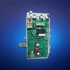 Miele Control Board /