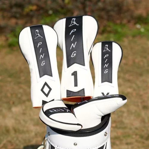 New ping golf - golf, driver