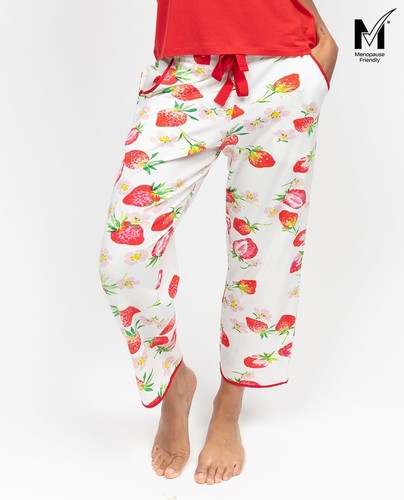 Cyberjammies pippa womens - cyberjammies,