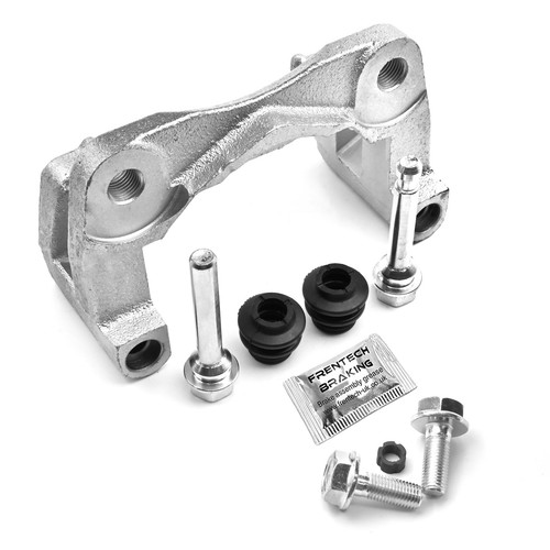 For toyota rav4 - for, mk