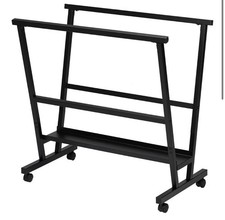 Meeden print rack art drying - meeden,