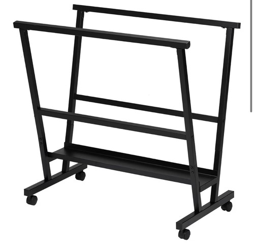 Meeden print rack - meeden,