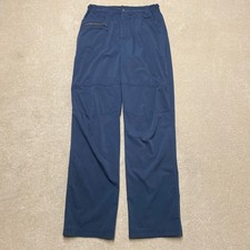 Berghaus Walking Trousers