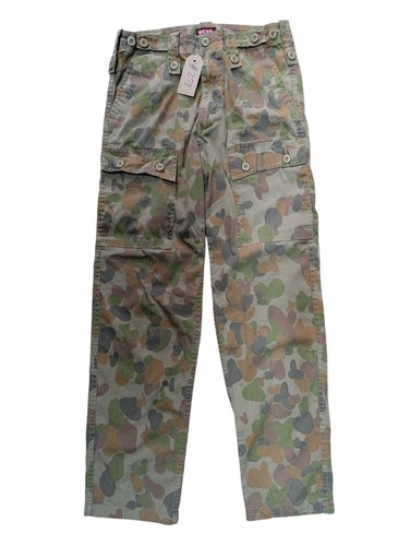 Australian military auscam - australian,