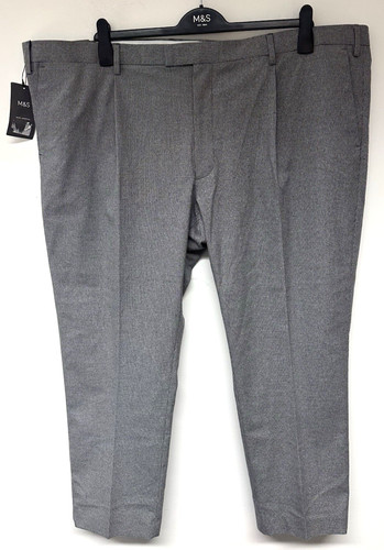 New marks spencer w46 - new, 48