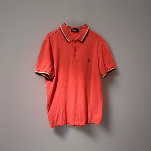 Fred perry retro - retro, m