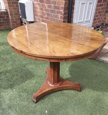 Antique mahogany wooden - mahogany,