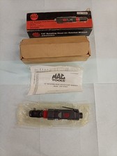 Mac Tools Neumatic Ratchet