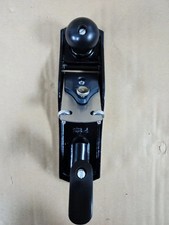 Amazon Basics No.4 Adjustable