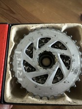 SRAM RED AXS 10-33 Cassette