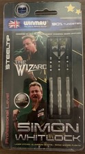 Winmau Simon Whitlock 22G