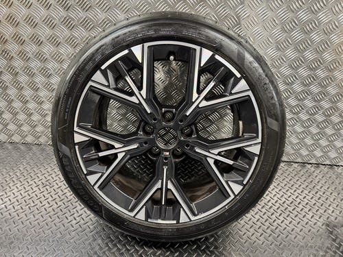 Genuine bmw series - series, f70