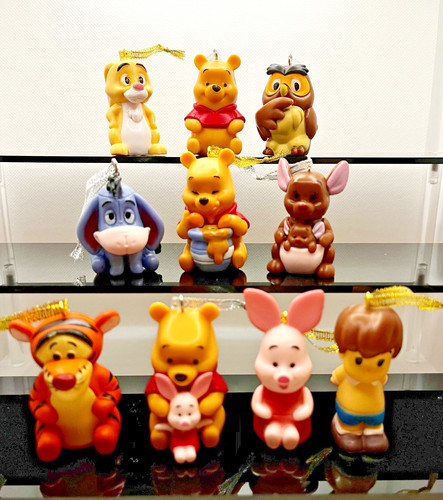 Disney winnie the pooh - disney,