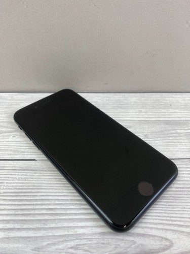 Apple iphone 2020 gb - apple,