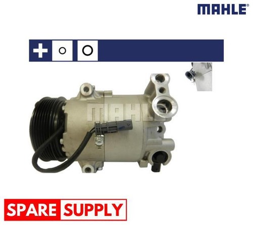 Compressor air conditioning - compressor,,