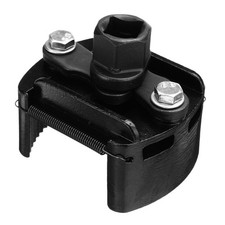 Car 60-80mm Range Oil Filter