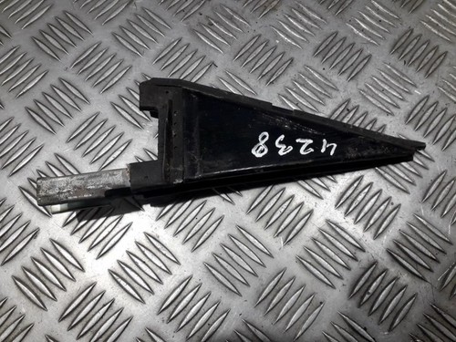 6748744040 other parts - other,