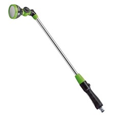 Draper Garden Spray Lance Long