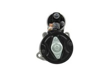 STARTER FITS: VOLVO V60 I D3 /
