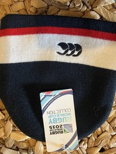 2015 england rugby world cup