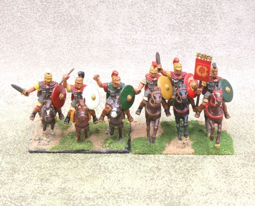 28mm ancients republican roman - ancients,