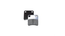 Stomp Pit Bike Rear Brake Pads 2011 Demon X Thumpstar 110cc 120cc 140