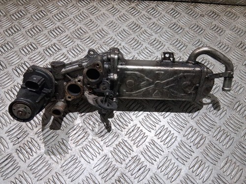 Golf mk6 tdi dsg - mk6,