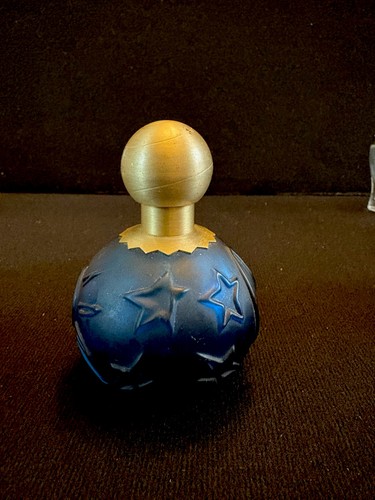 Vintage karl lagerfeld - karl, sun