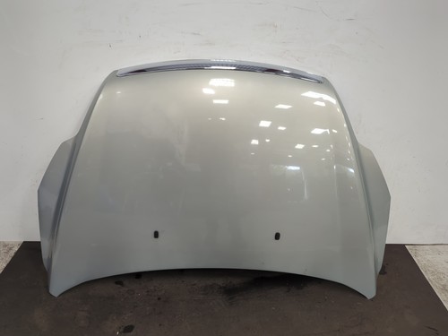 2010 ford focus titanium - focus,