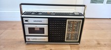 Rare Grundig C3200 Automatic